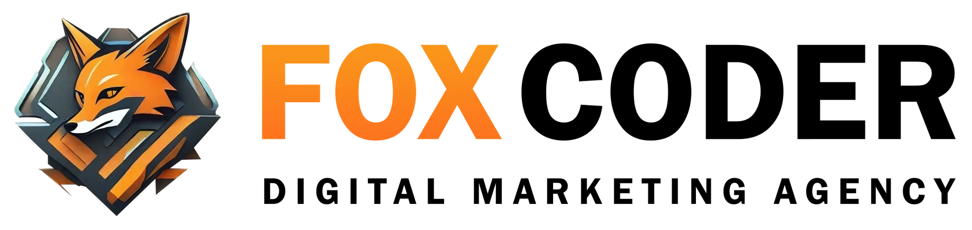 مصمم الموقع